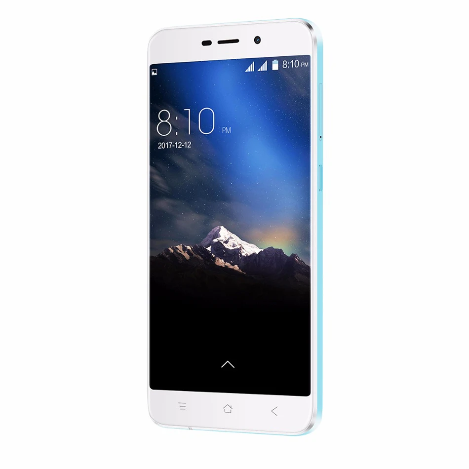 HTB1BCFHlxTI8KJjSspiq6zM4FXaw