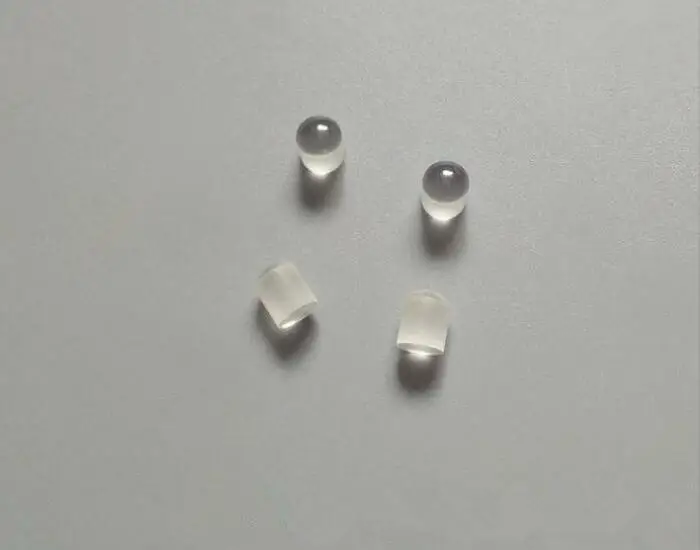 AAAA