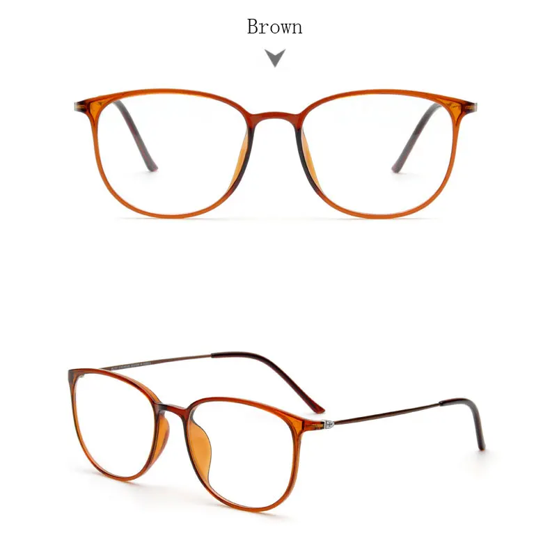 HTB1MTOsNpXXXXbeXXXXq6xXFXXX3