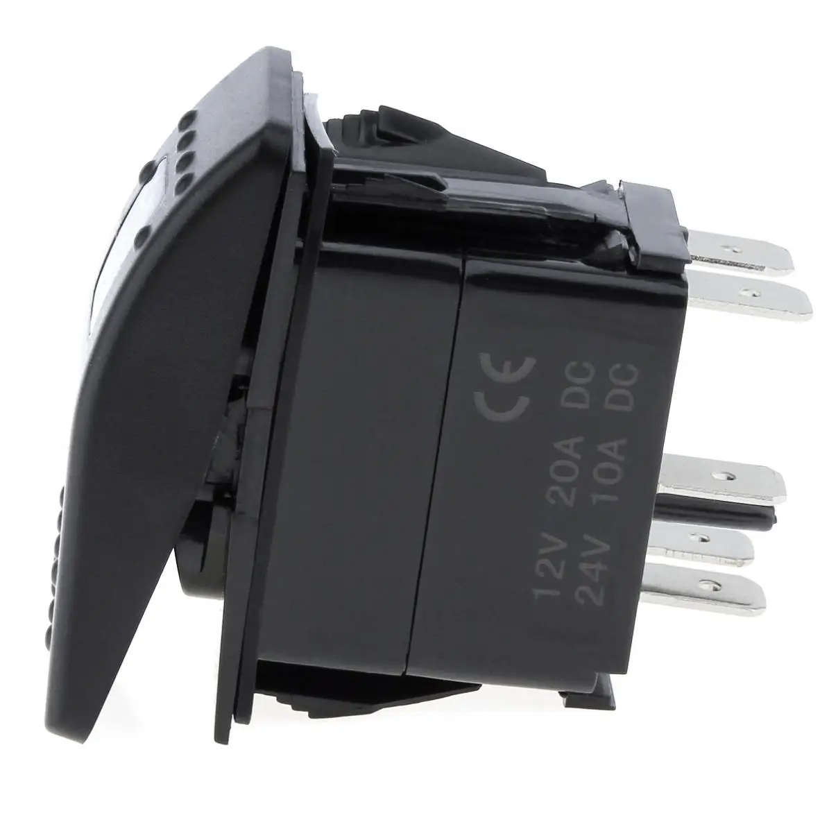 15060-description-2-l1.jpg