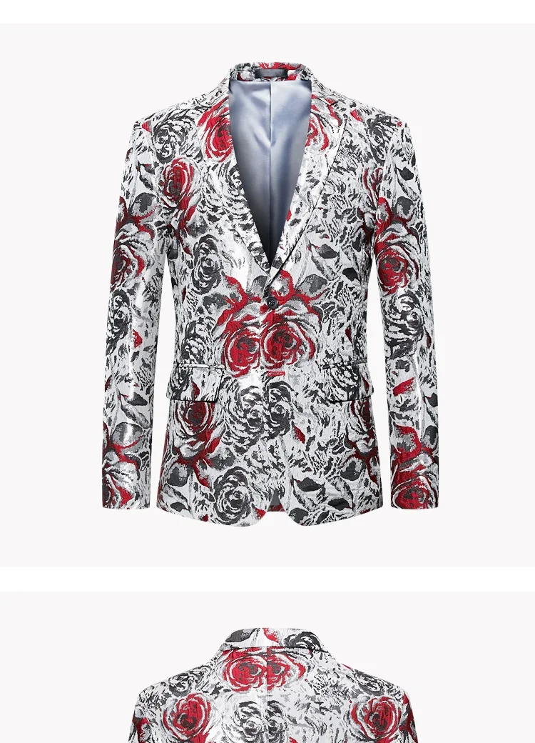 TB22rjBbyjQBKNjSZFnXXa_DpXa_!!722810565