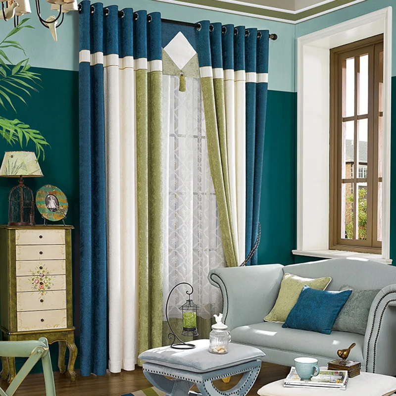 Gordijnen Slaapkamer Kleur ~ Referenties op Huis Ontwerp, Interieur ... Gordijnen Slaapkamer Kleur ~ Referenties op Huis Ontwerp, Interieur ...