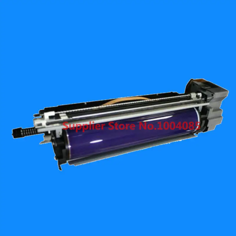 Yftoner Совместимость 013R00646 013R00653 драм-картридж для Xerox 4110 4112 4127 4590 4595 4110EPS 4590EPS развивающий блок