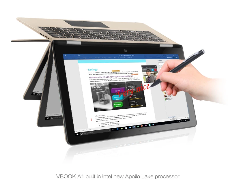 VBOOK-A1--(-120GB_03