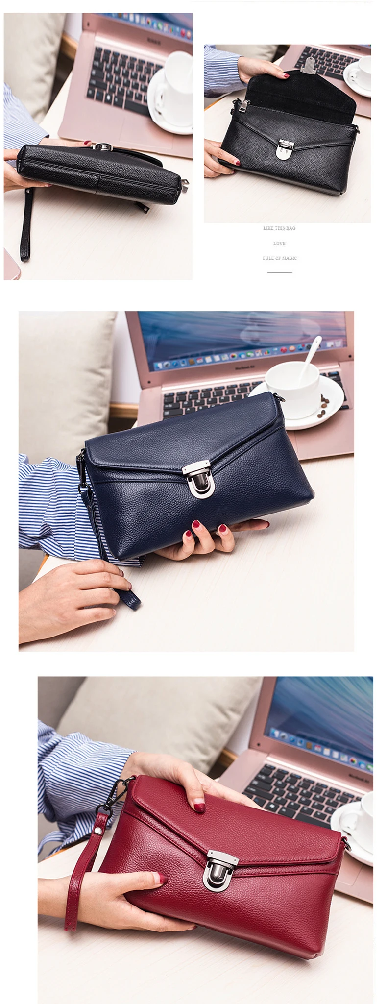 ivanniebag01_06