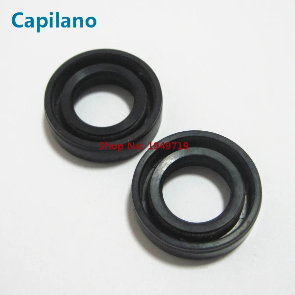 17-29-8 oil seal (3)