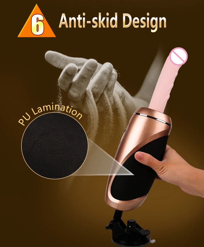sextoys