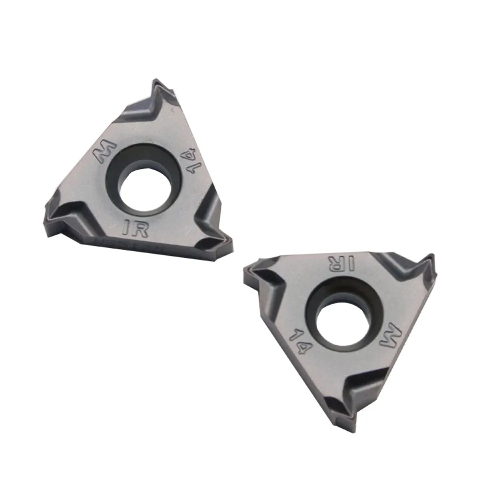 WS5125 16IR14W (5)