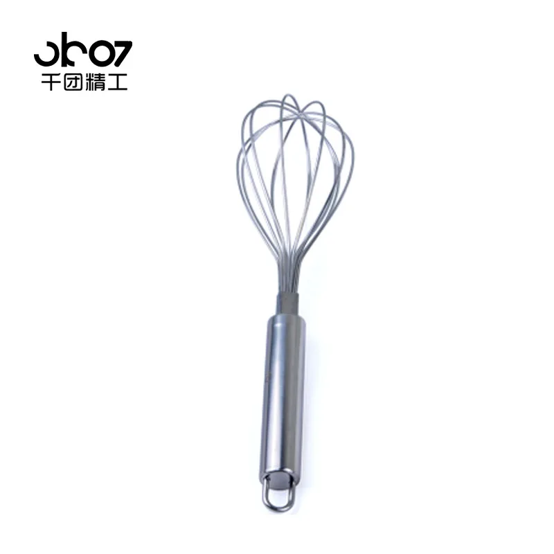 Stainless Steel Hand Mixer Blender and whisk medium for stainless steel surface