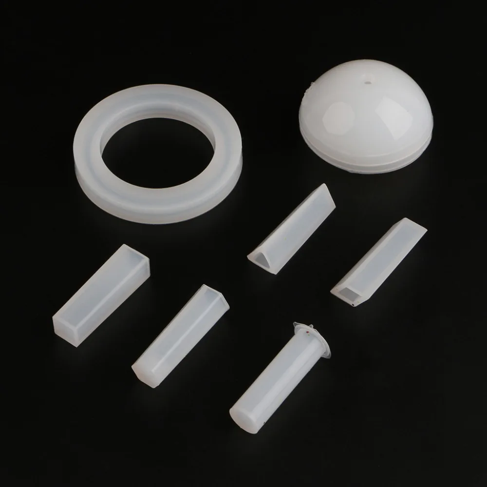 2SS303929-8