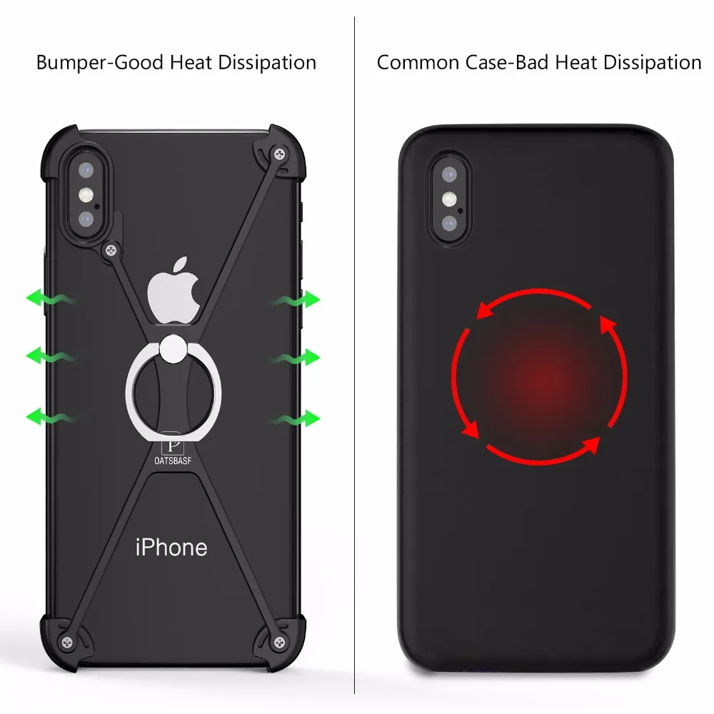 iphoneX-X2