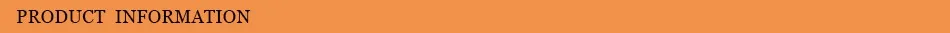 5dian_02