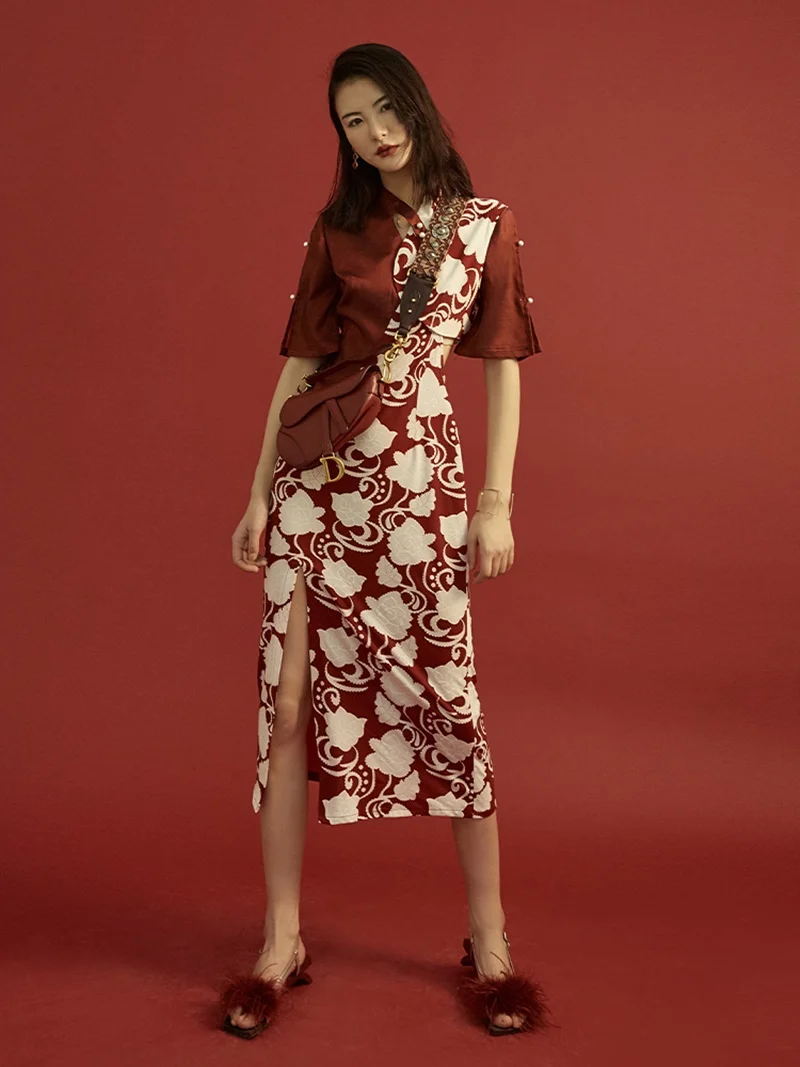 O1CN01fqNp5Z1Zn2y49nDki___805383238