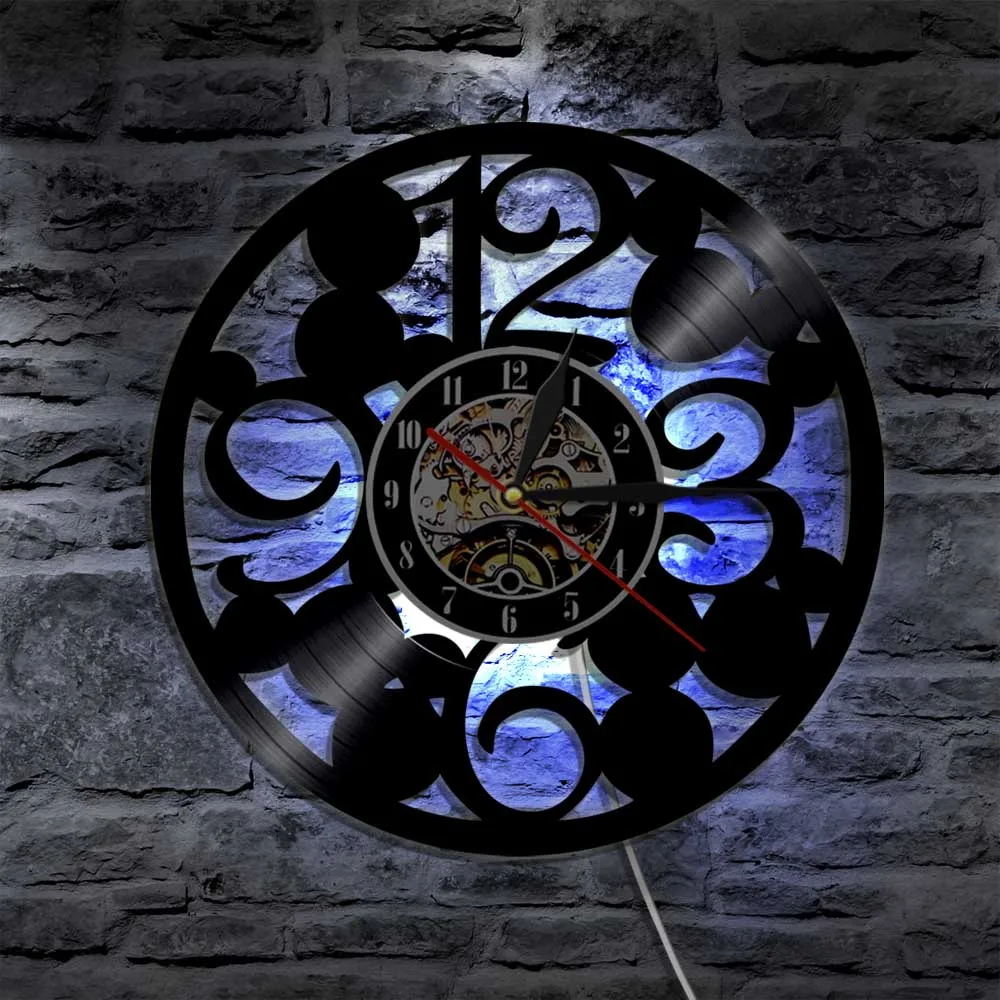 GIT-0780 L #05