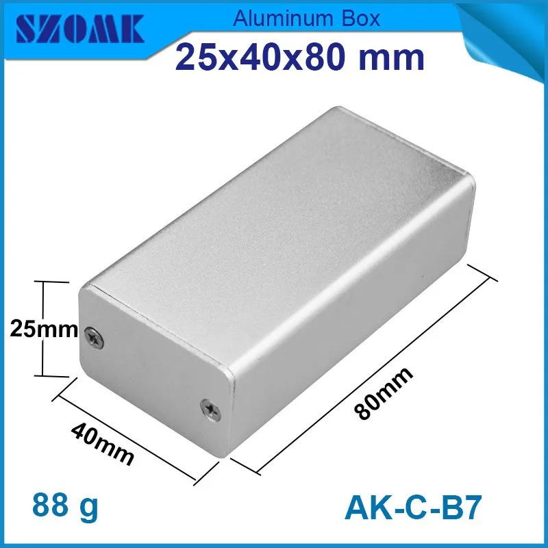 AK-C-B7
