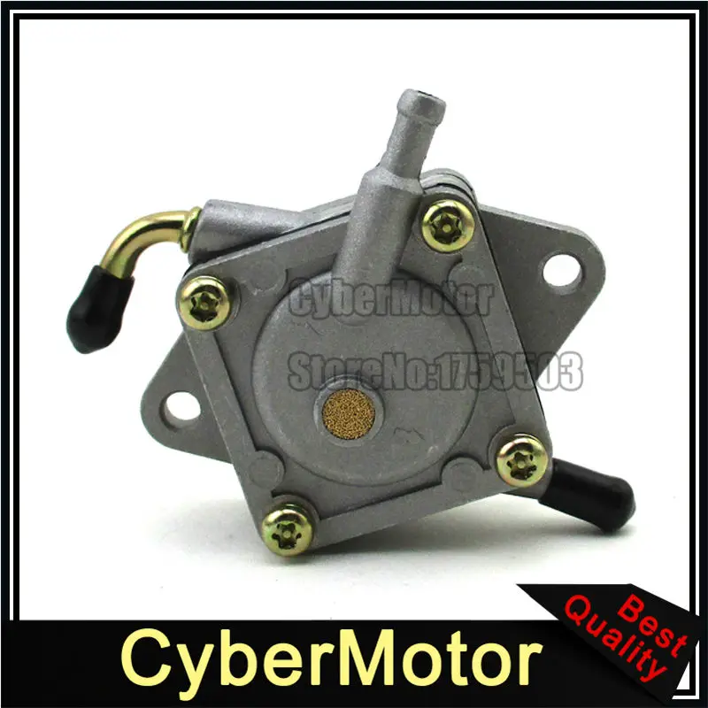 Filtro de Óleo para Can-am Maverick Sea-doo Faísca Substituir Oem 420956123 4x Max 1000r x3 10 4x filtro de óleo para can-am maverick