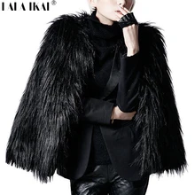 Fur & Faux Fur Directory of Jackets & Coats, Women's Clothing