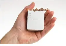 Genuino XAV2101 v2 500 Mbps Adaptador Powerline HomePlug 80% Nueva EE.UU. plug + au de la ue adaptador de enchufe para netgear plc iptv stb dvb lan tenda