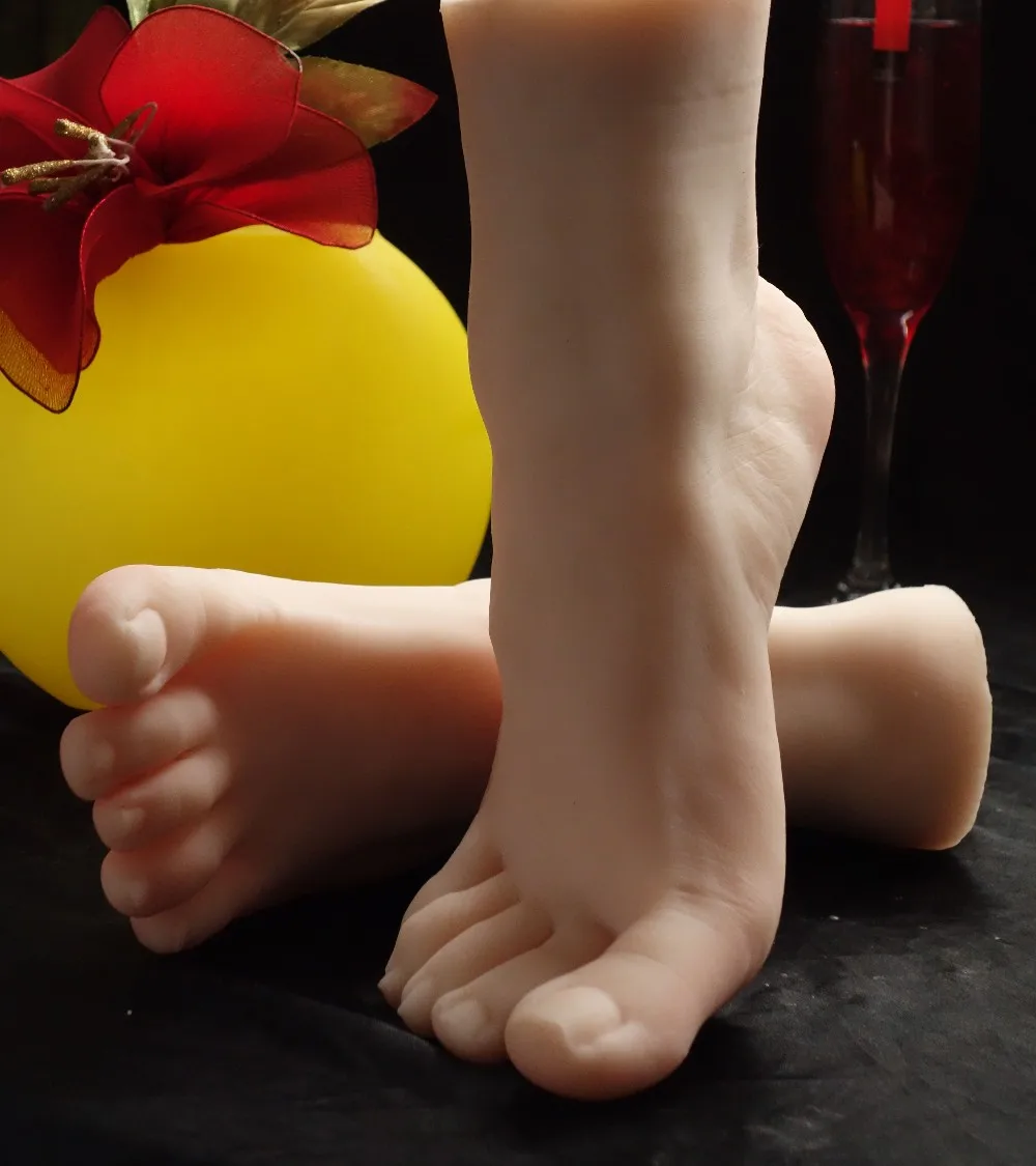 DSC00558