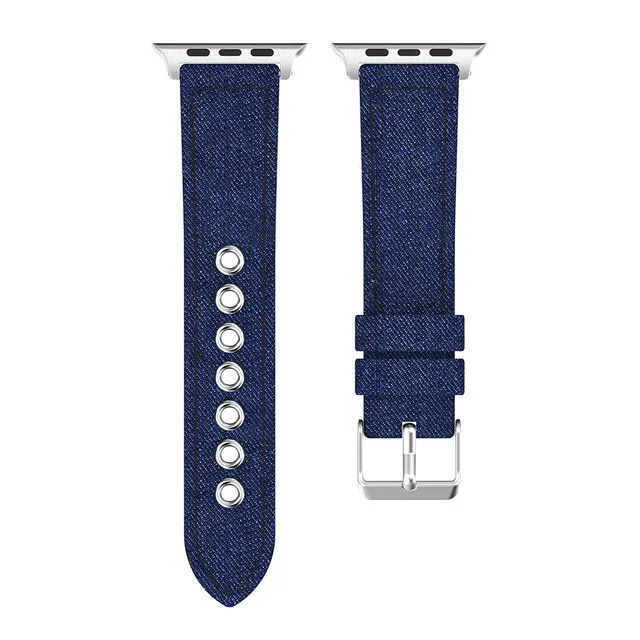 watch-band-Soft-Blue-Denim-Replacement-Strap-for-iWatch-Series-1-2-Watchbands-for-Apple-Watch.jpg_640x640 (3)