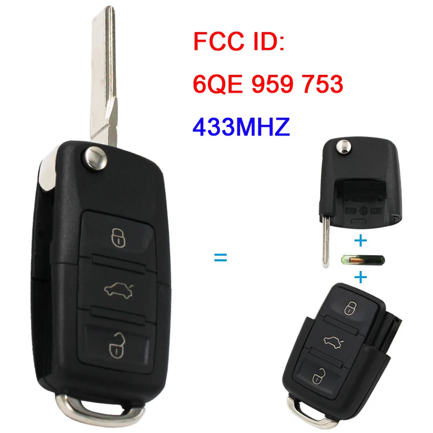 K24280+S06006+BC57
