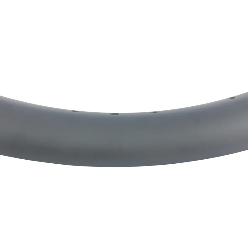 rim2 800800