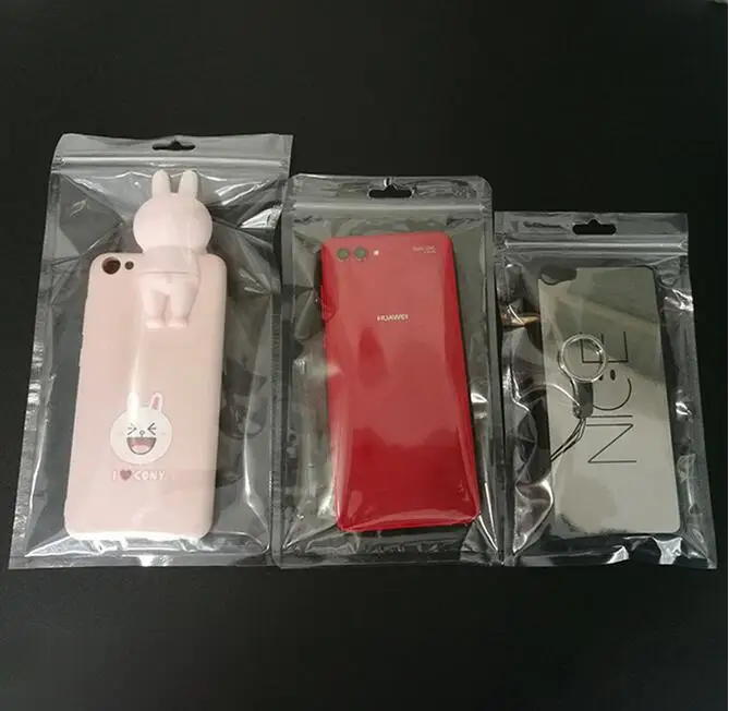 QQ20180627173935