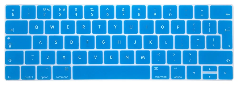 Macbook Pro-