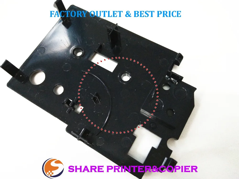 Оригинальная новая рамка FD 302HS28022 для Kyocera FS M2030dn m2035dn m2530dn m2535dn fs1028 fs1100 fs1128 FS1100 fs1300 |