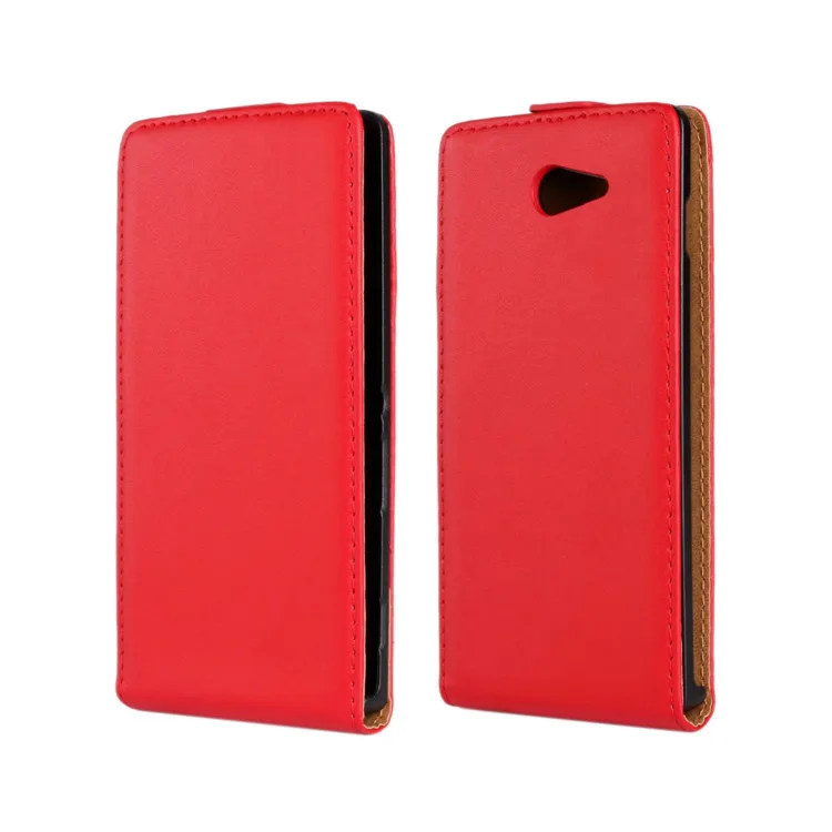 Xperia M2 S50h (4)