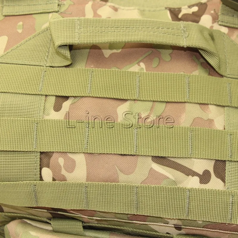 Мультикам Тактический жилет Molle Combat Strike Plate Carrier жилет стальной проволочный Жилет Охотничий Открытый военный инвентарь CP камуфляж