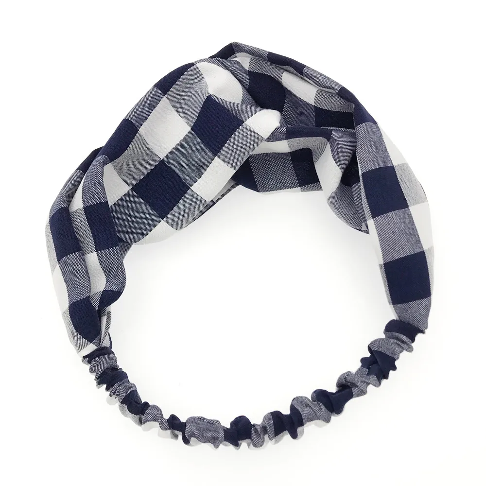 Headband