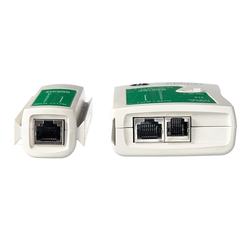 RJ45-RJ11-RJ12-CAT5-CAT-6-UTP-Network-Lan-Cable-Tester-Test-Tool-QJY99 (4)