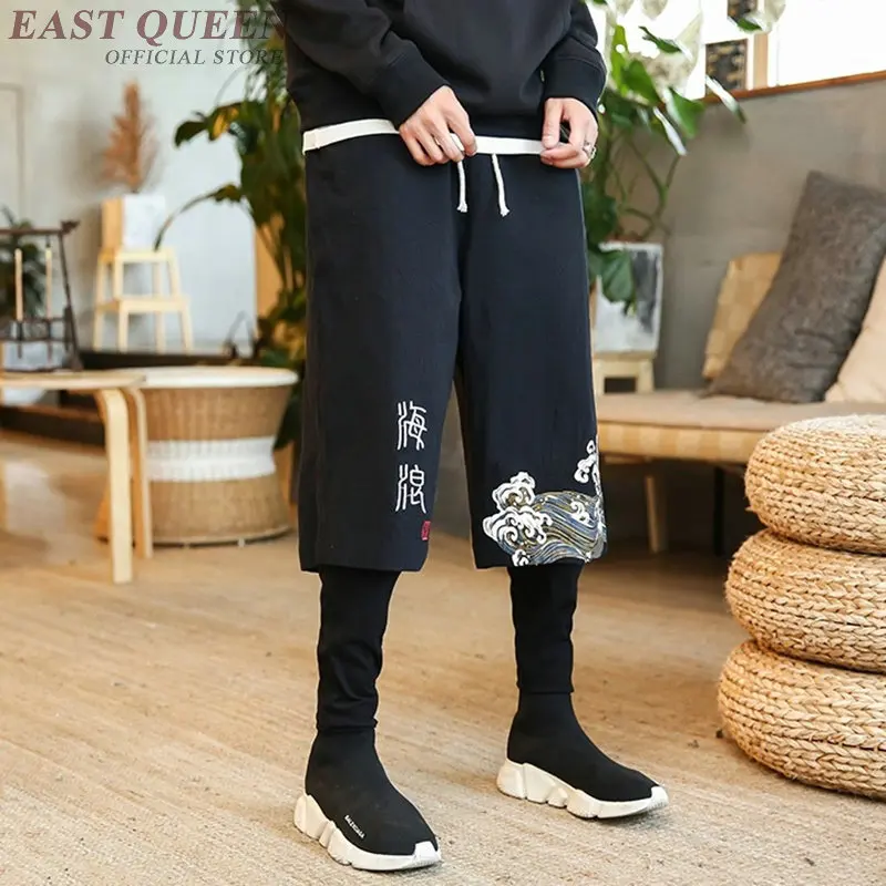 O1CN012A4kOLtAZN7Qwma_!!1031148150