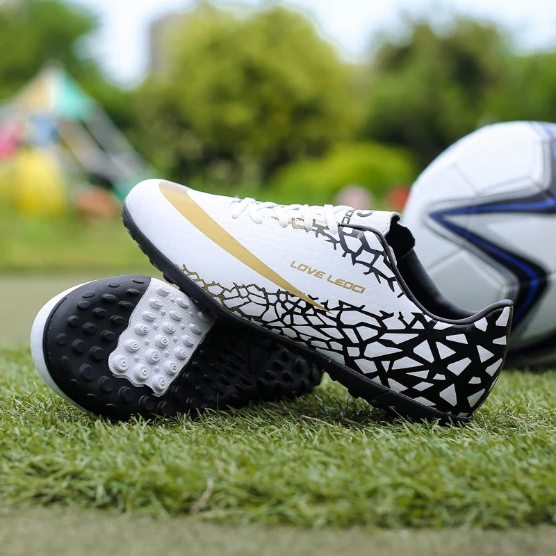 soccer (26)