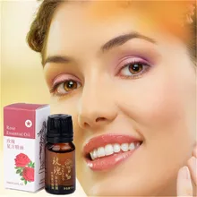 10 мл, розовый увлажненитель с гиалуроновой кислотой эссенция уход за кожей лица средство для устранения черных точек лечение от прыщей, отбеливание крем против морщин