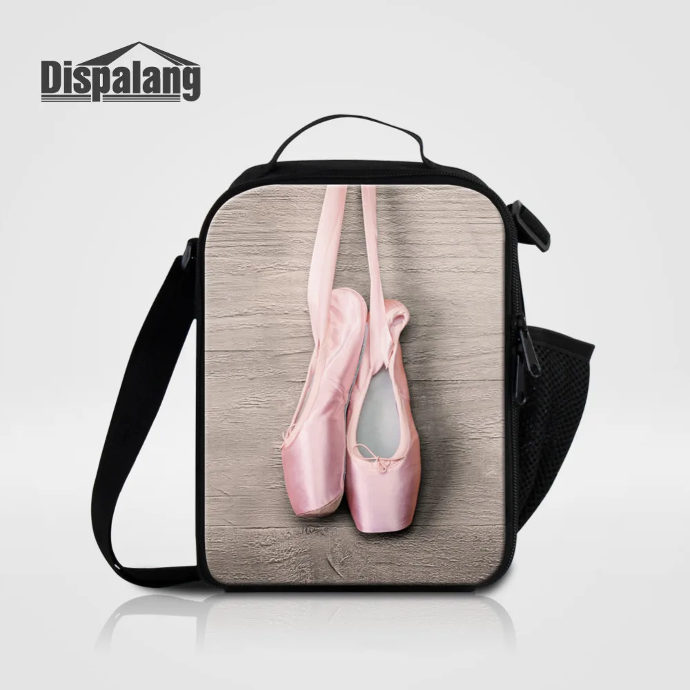 High Quality insulated lunch bag