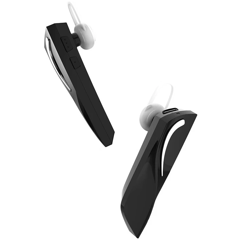 Новый смарт 28 переводчик язык устройство мгновенный портативный Bluetooth наушники