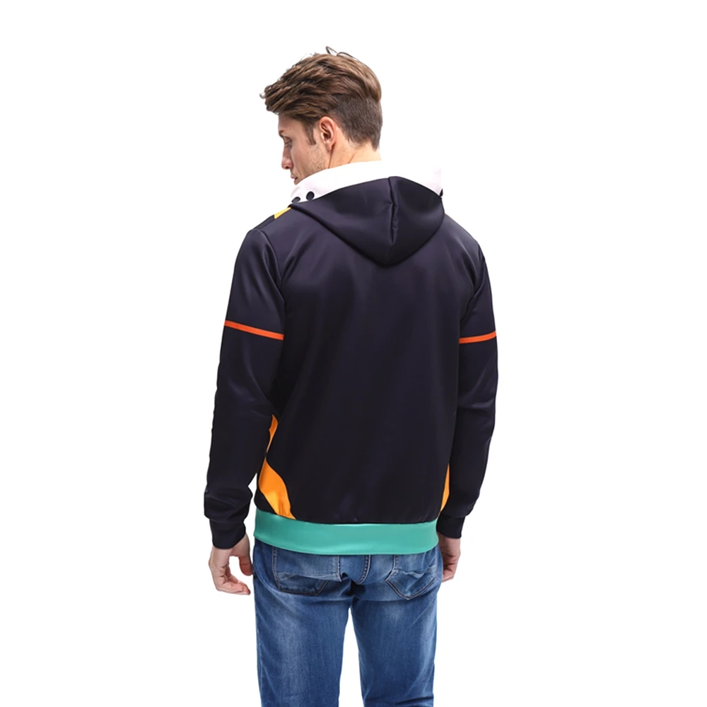 HTB1RDJZbcfrK1Rjy0Fmq6xhEXXav