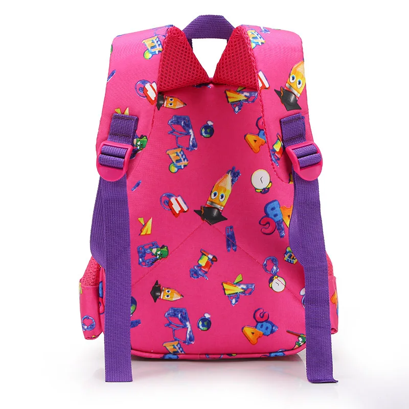 Cheap Mochilas escolares