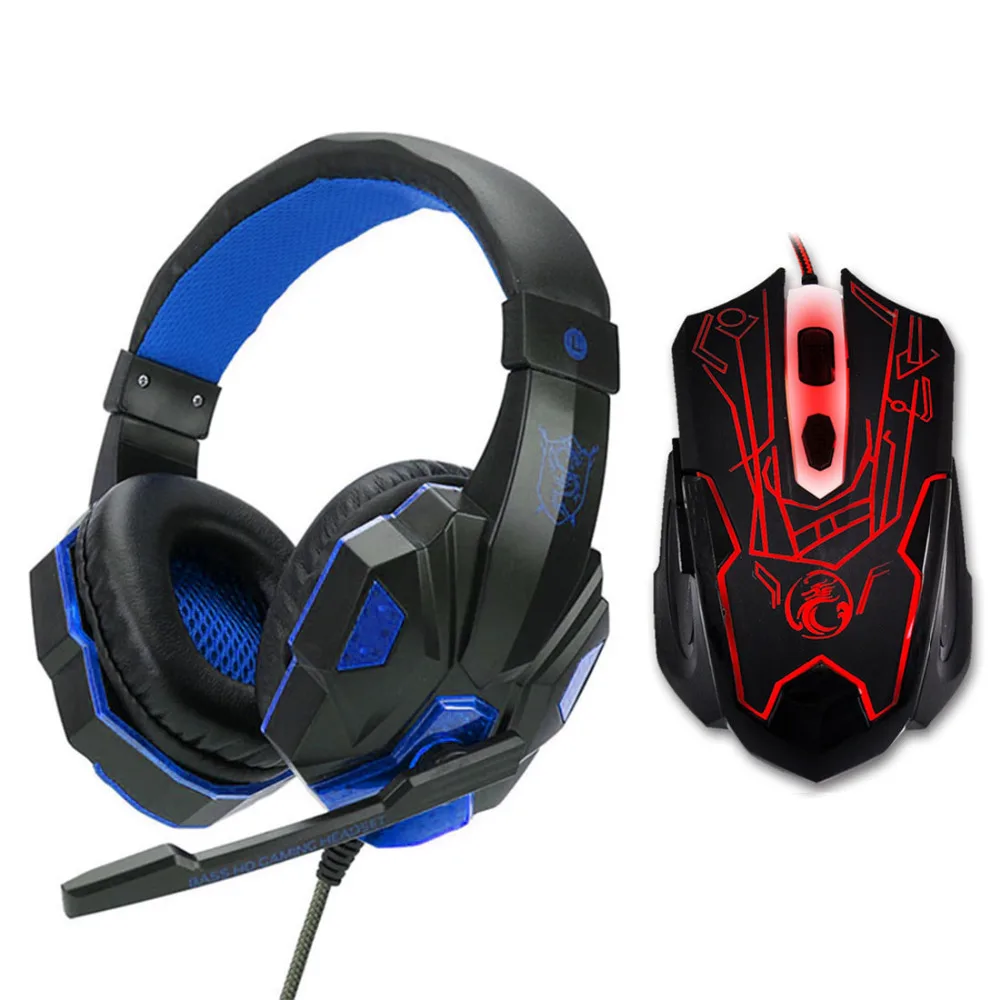 ps830-X6