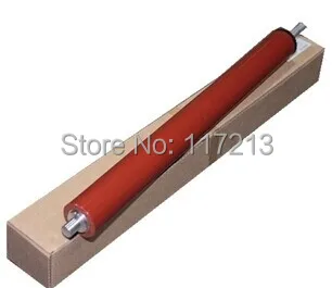 

Free shipping high quatily  for HP4000/4050 Lower Pressure Roller RB1-8794-000 RB1-8794 on sale
