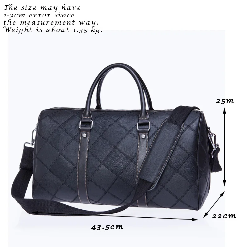 fashion men travel bag (1)