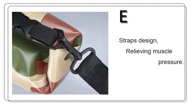 9071707848_1711454218 (2)