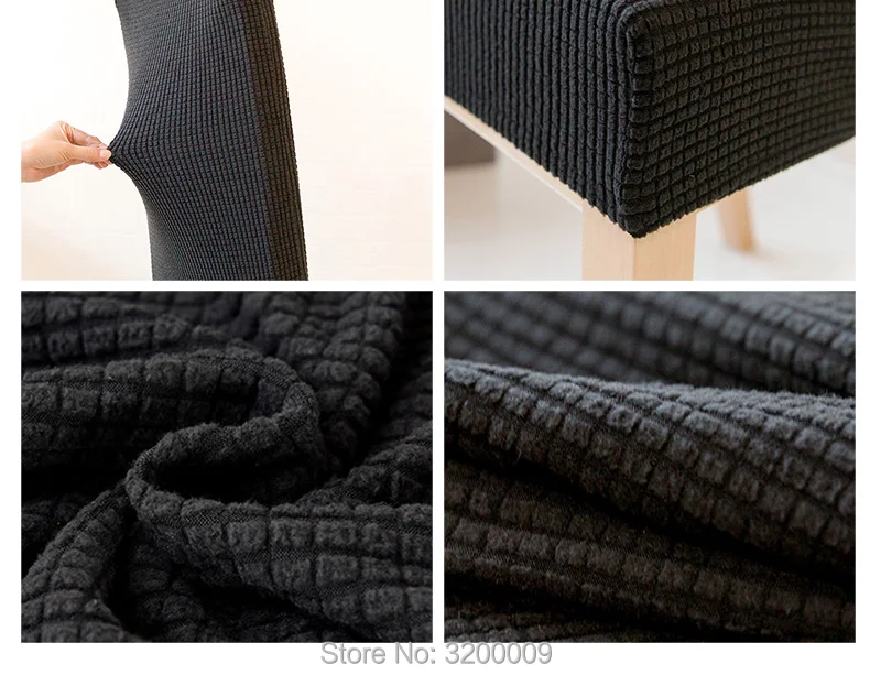 Polar-fleece-chair-cover_19_02