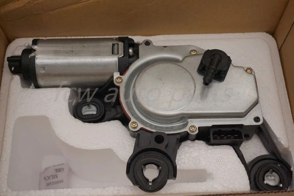 8E9955711A 8E9955711B 8E9955711C 579603 8E9955711E Rear Windscreen Wiper Motor fit For AUDI A4 B6 1.8 AVANT A3, A6, Q5, Q7 8E9955711A 8E9955711B 8E9955711C 579603 8E9955711E Rear Windscreen Wiper Motor fit For AUDI A4 B6 1.8 AVANT A3, A6, Q5, Q7