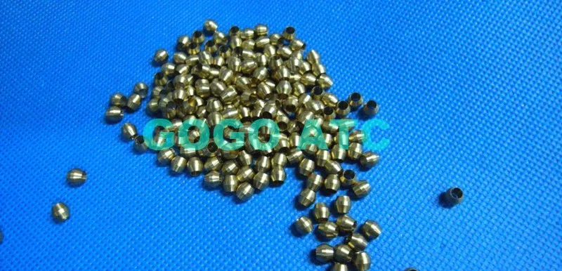 T1cwT8XoJiXXceVGA9_102411