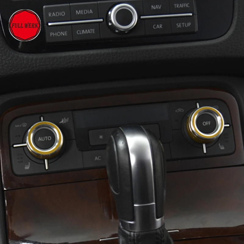 Knob-4