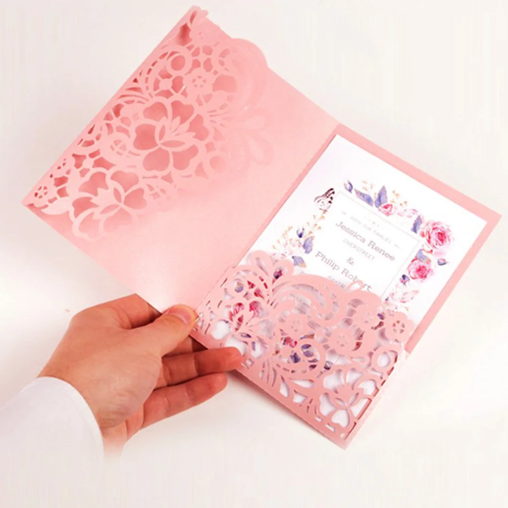 

Flower 9.8x6.8cm Metal Cutting Dies New 2019 for Card Making Scrapbooking Embossing Cuts Craft Die