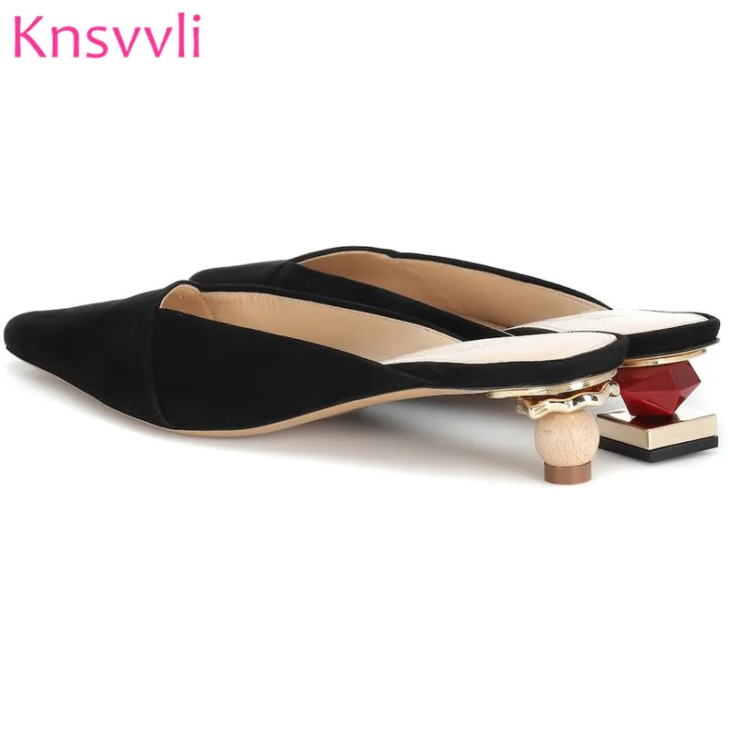 O1CN015qtKnM1KSh7RmJmu0_!!97491163